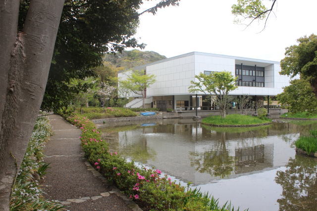 鎌倉朝日新聞社