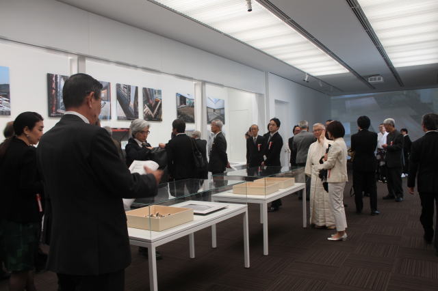 鎌倉朝日新聞社