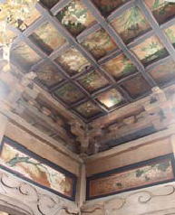 鎌倉朝日新聞社