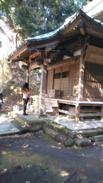 鎌倉朝日新聞社