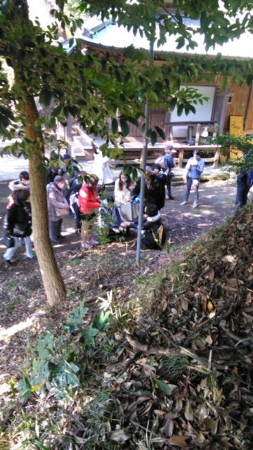 鎌倉朝日新聞社