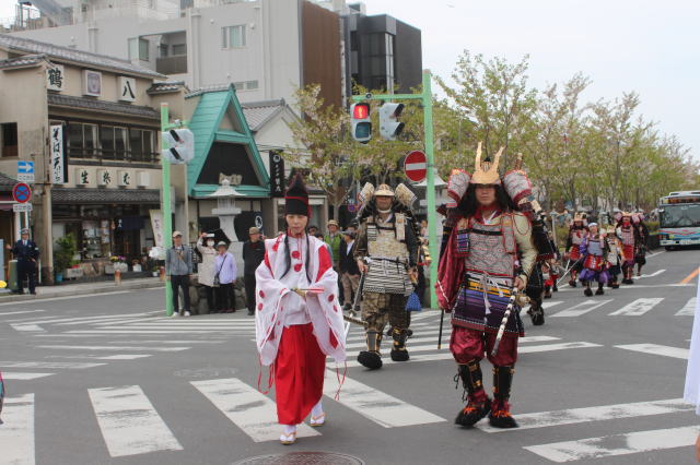 鎌倉朝日新聞社