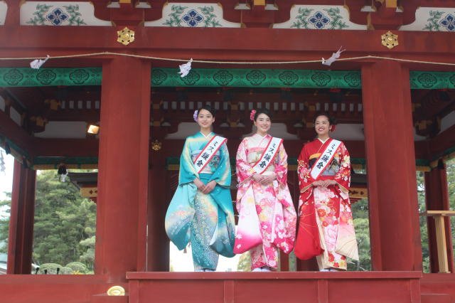 鎌倉朝日新聞社