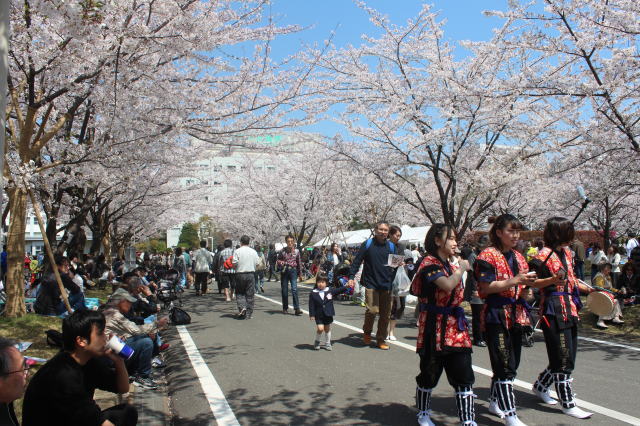 鎌倉朝日新聞社