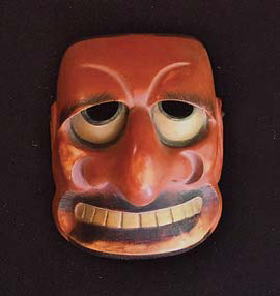 鎌倉朝日新聞社