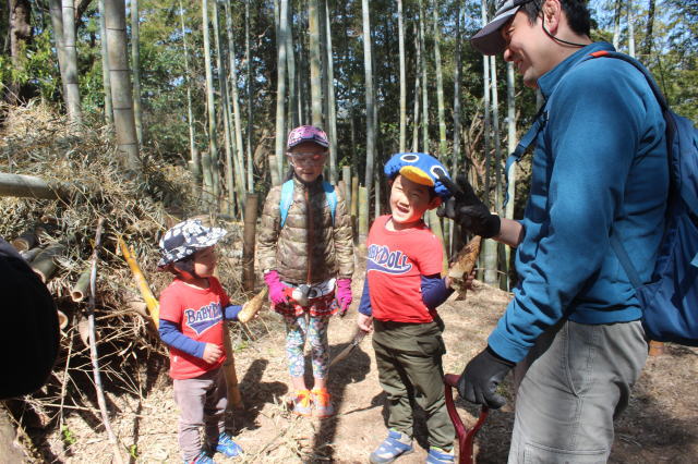 鎌倉朝日新聞社