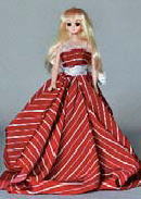 鎌倉朝日新聞社