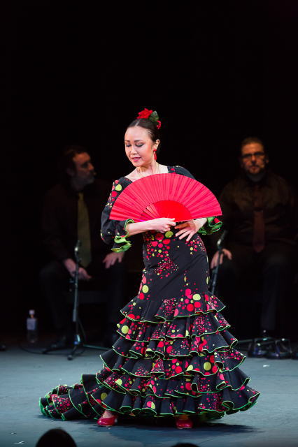 鎌倉朝日新聞社