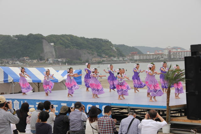 鎌倉朝日新聞社