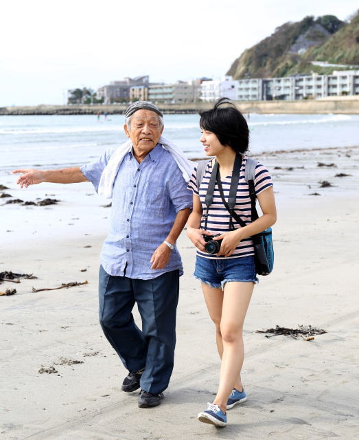 鎌倉朝日新聞社