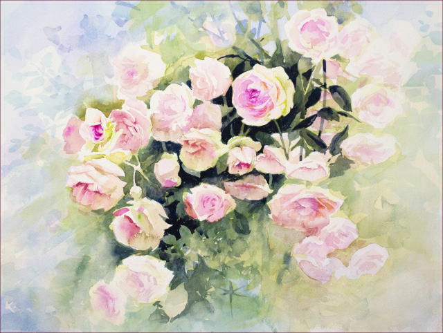 鎌倉朝日新聞社