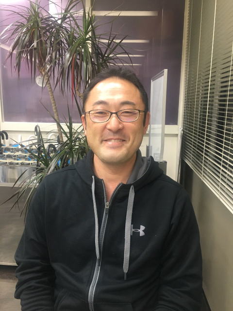 鎌倉朝日新聞社