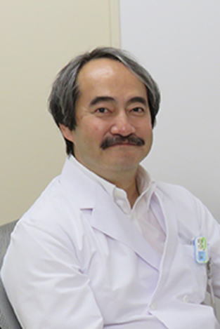 鎌倉朝日新聞社