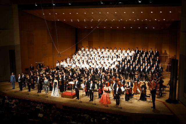 鎌倉朝日新聞社