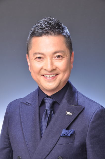 鎌倉朝日新聞社