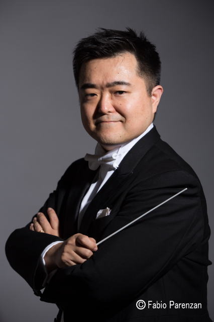 鎌倉朝日新聞社