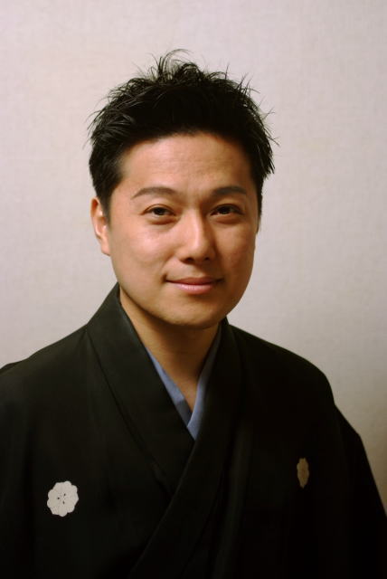 鎌倉朝日新聞社