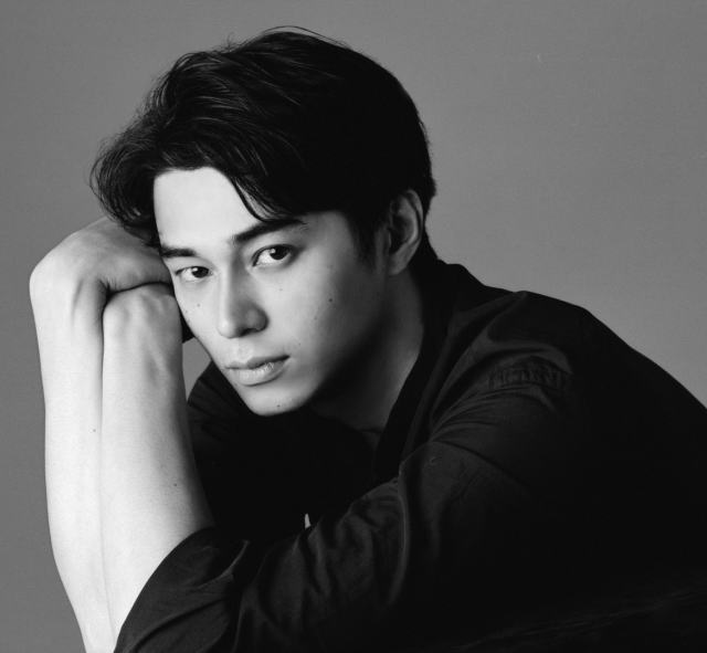 鎌倉朝日新聞社