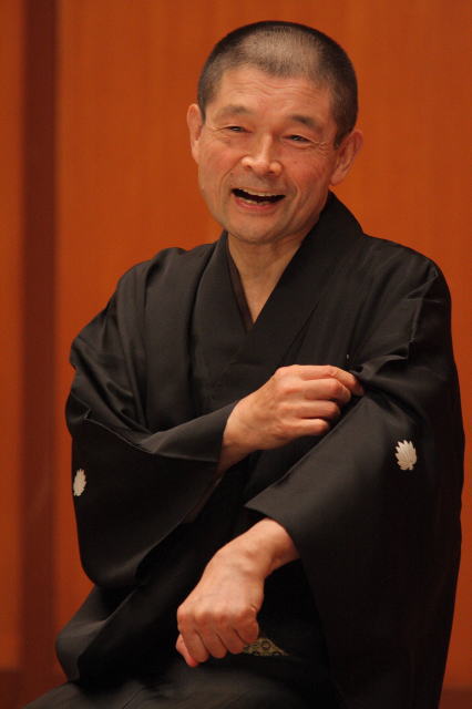 鎌倉朝日新聞社