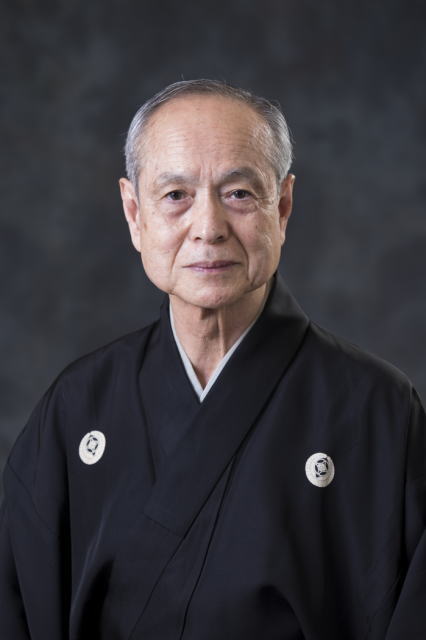 鎌倉朝日新聞社