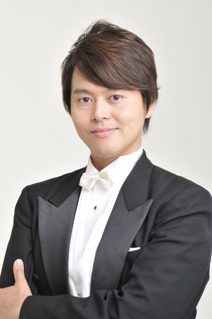 鎌倉朝日新聞社