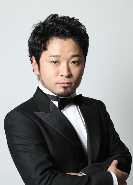 鎌倉朝日新聞社