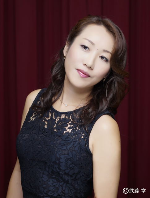 鎌倉朝日新聞社