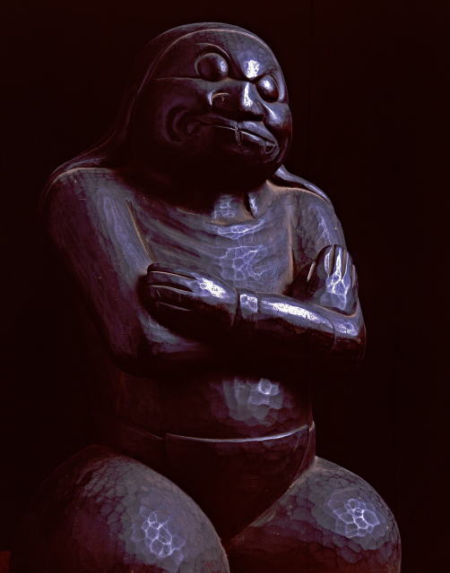 鎌倉朝日新聞社