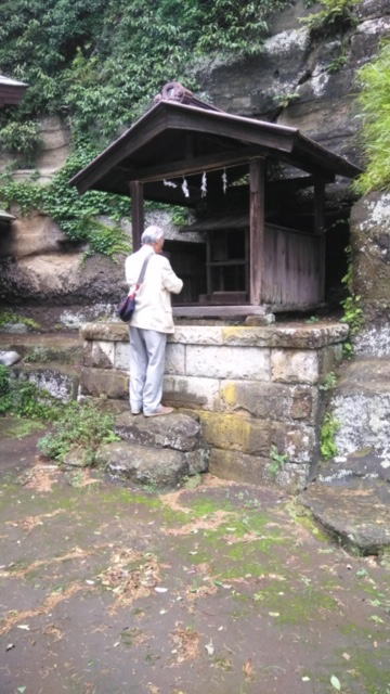 鎌倉朝日新聞社