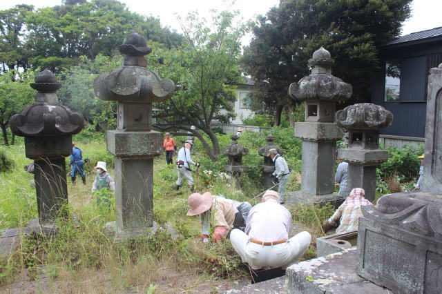 鎌倉朝日新聞社