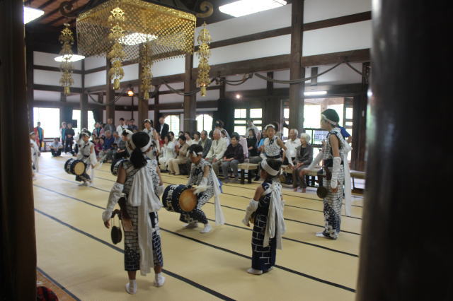 鎌倉朝日新聞社