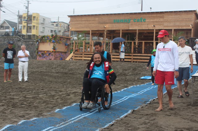 鎌倉朝日新聞社