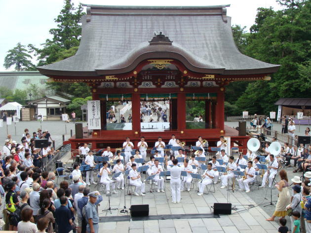 鎌倉朝日新聞社