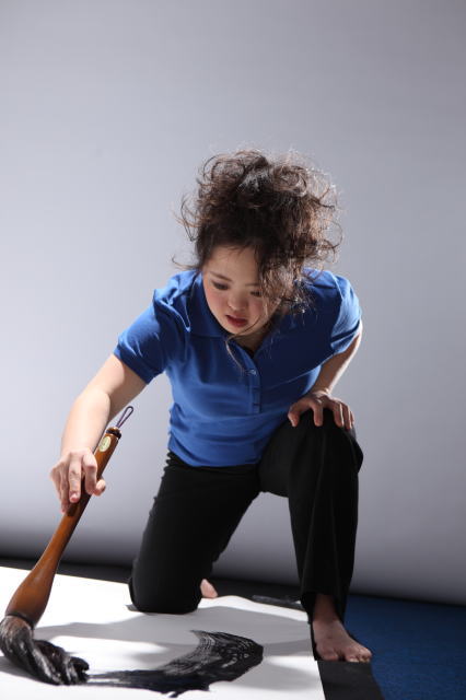 鎌倉朝日新聞社