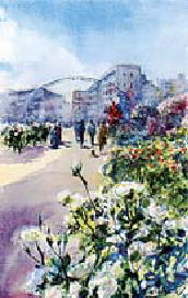 鎌倉朝日新聞社