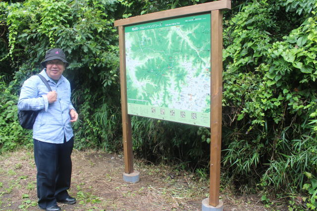 鎌倉朝日新聞社