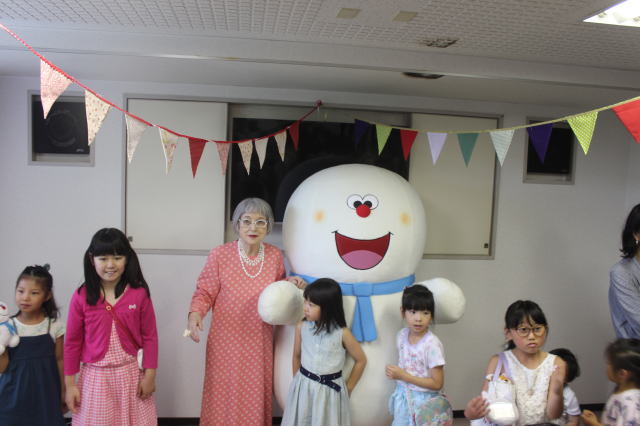 鎌倉朝日新聞社