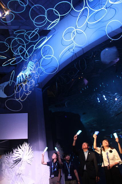 鎌倉朝日新聞社