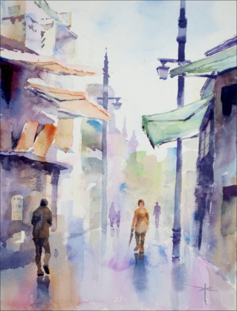 鎌倉朝日新聞社