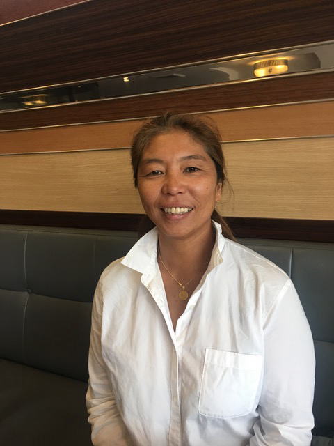 鎌倉朝日新聞社