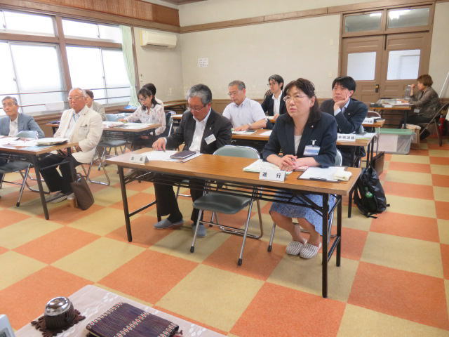 鎌倉朝日新聞社