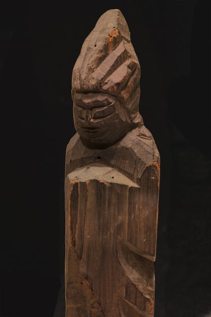 鎌倉朝日新聞社