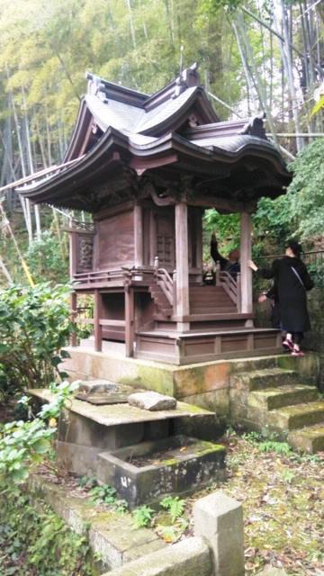 鎌倉朝日新聞社