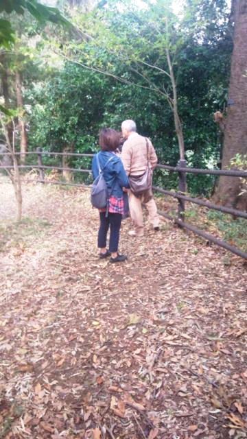 鎌倉朝日新聞社