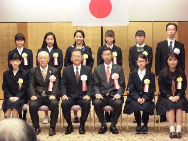 鎌倉朝日新聞社