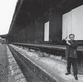 鎌倉朝日新聞社