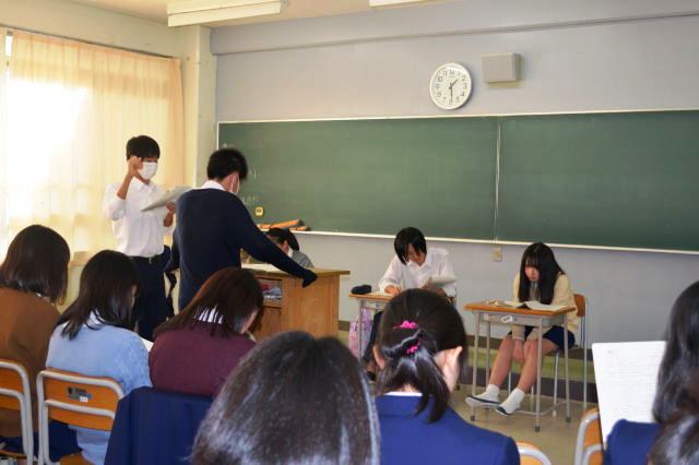 鎌倉朝日新聞社