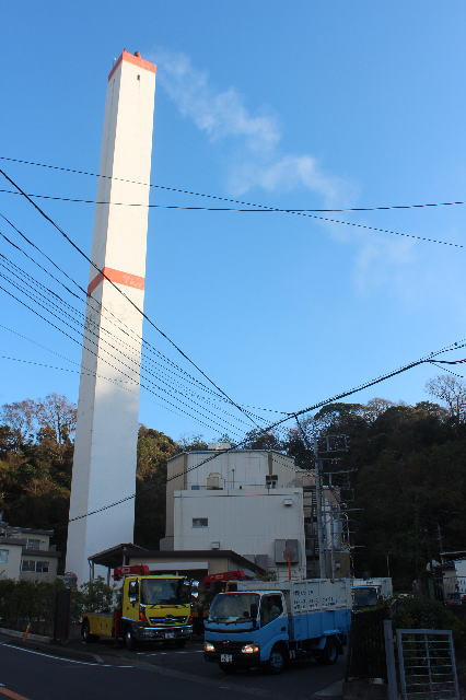 鎌倉朝日新聞社