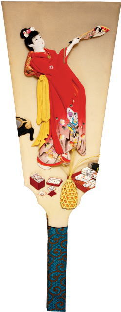 鎌倉朝日新聞社