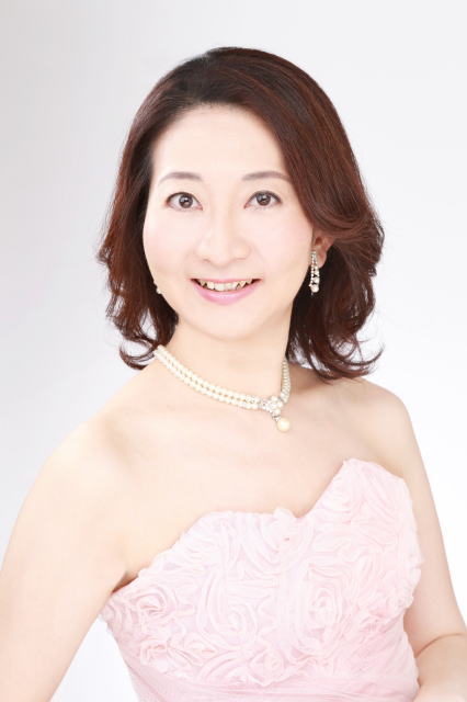 鎌倉朝日新聞社